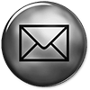 Follow by Email Follow by Email