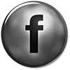 Facebook Facebook