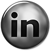 LinkedIn LinkedIn