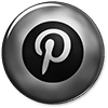 Pinterest Pinterest