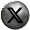 X (Twitter) X (Twitter)