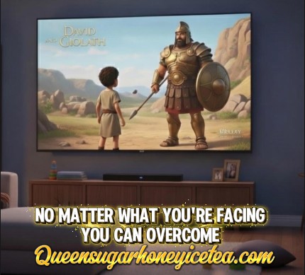 How To Heal With GOD His Healing Is Naturally Effective