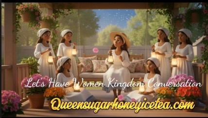 Integrity Over Influence: Why God’s Way Requires Truth | KJV📖